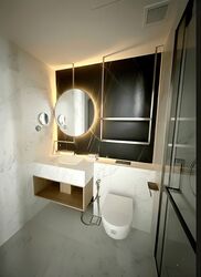 One Bernam (D2), Apartment #505592851